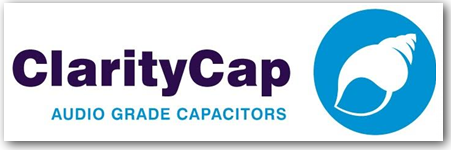 Clarity Cap